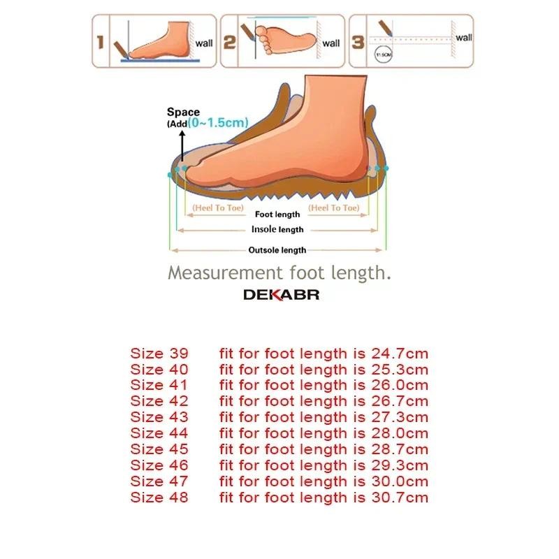 รูปภาพ 9