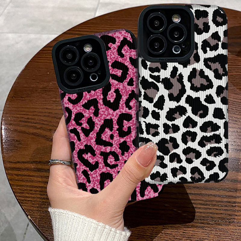 SAMSUNG ปลอกหนังสําหรับSamsung A73 A72 A55 A54 A53 A52 A51 A50 A34 A33 A32 A30 A23 A22 A21s A20s A20