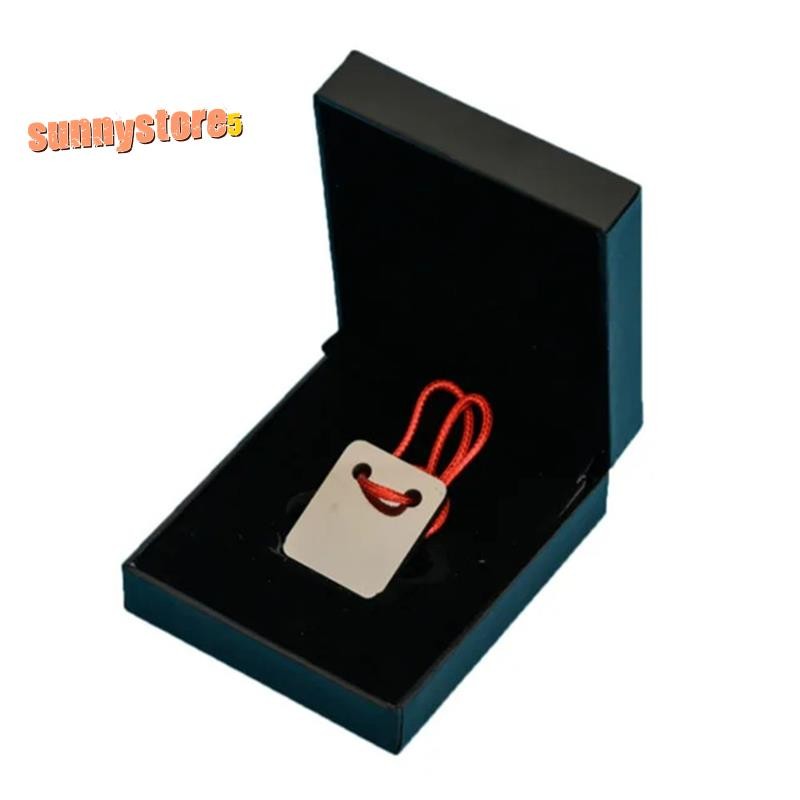 เครื่องขูดขัดรถยนต์เหล็กทังสเตนแข็งสุดสําหรับเครื่องมือขจัดคราบและสี