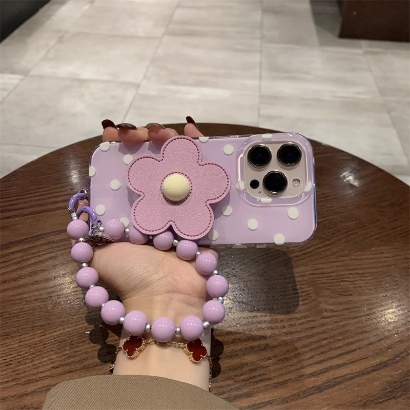 SN1113 สําหรับ iphone กันกระแทกเกาหลีน่ารักเคสโทรศัพท์ (16 PRO MAX กรณี/15 PRO MAX 16 plus 14 PRO MAX 16pro 12pro 11), ที่ถอดออกได้เชือกเส้นเล็กผู้หญิงการ์ตูน Art ins สายคล้องสําหรับสาว