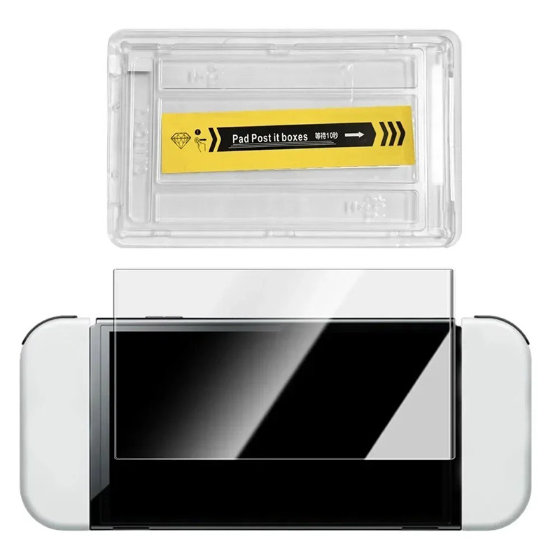 รูปภาพ 8