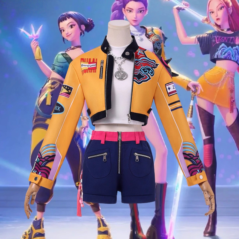 Thumbnail 3