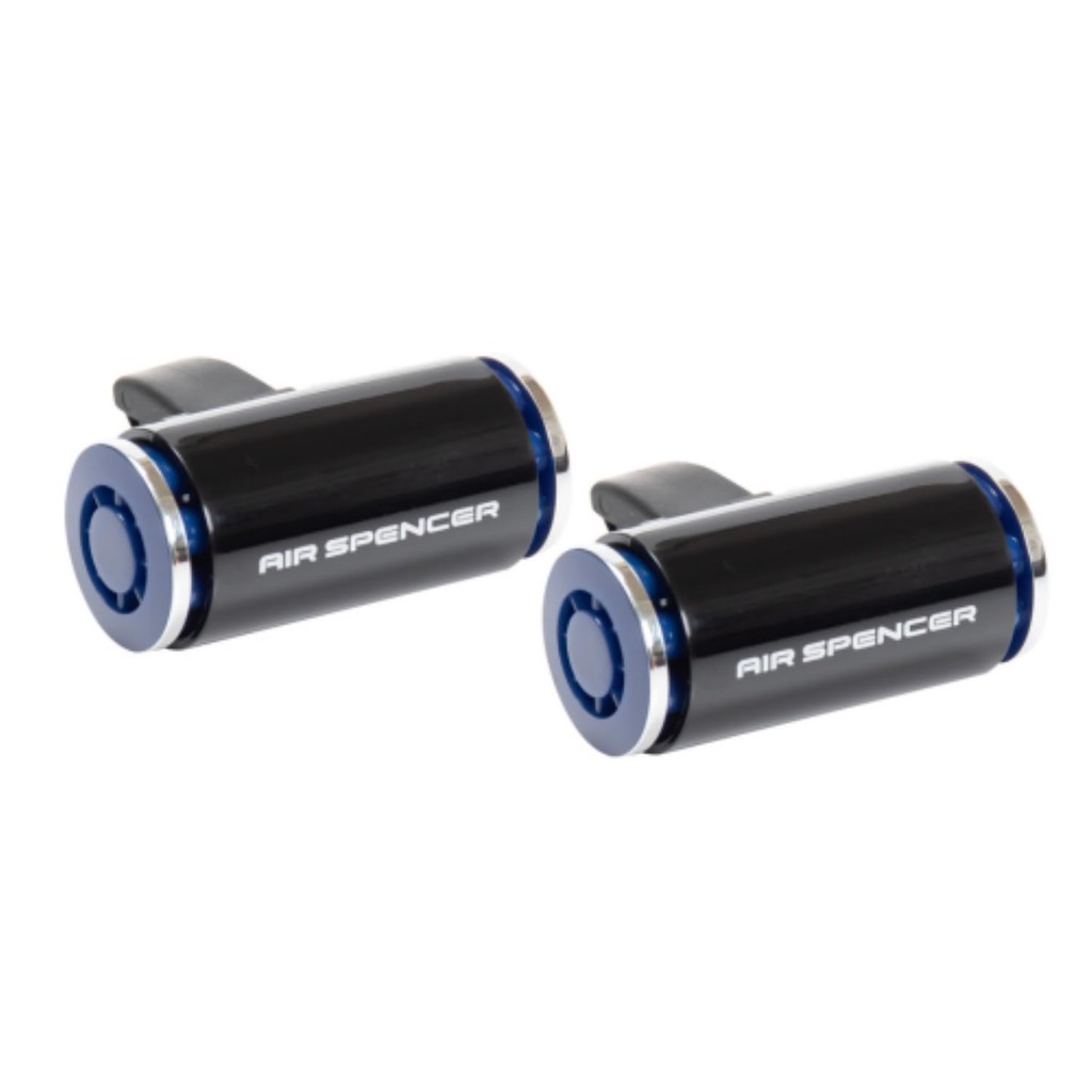 Eikosha Air SpencerAir Spencer Giga GX 2 ชิ้นหมายเลขผลิตภัณฑ์สควอชทางทะเล 056026