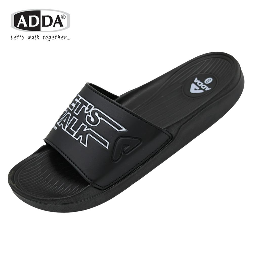 รูปภาพ 3