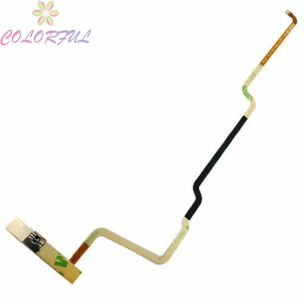 เซ็นเซอร์ฉลากสําหรับม้าลาย ZQ520 เครื่องพิมพ์ฉลากมือถือความร้อน P1076537 พีพี1066908