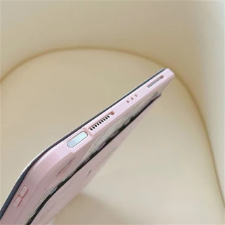 เคสสำหรับ ไอแพด หมุนได้ 360° สําหรับ เข้ากันได้สำหรับ gen10 Gen11 A16 Gen7/8/9 10.2 Pro11 2018-22 Air4/5 Air7 เคสipad