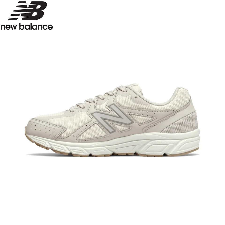 100%ของแท้ New Balance NB 480 W480ST5 Sneaker