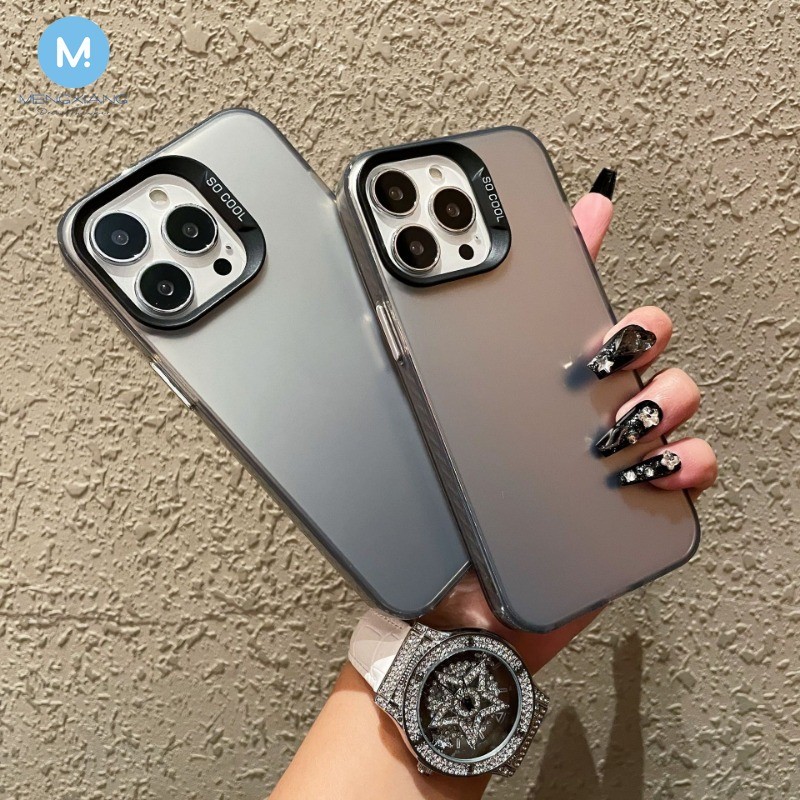 เคสสําหรับRealme C75 C75X C67 C63 C61 C53 C51 C55 C35 11 10 C30 C30s C25y C21y C12 C11 C20 8 8i 5i 6