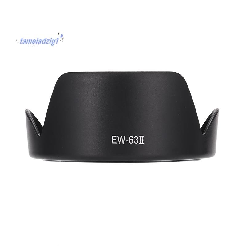 EW-63II เลนส์สําหรับ EF 28 มม.f/1.8 & EF 28-105 มม. เลนส์