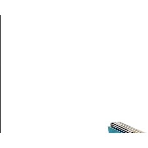 3D พิมพ์ V8 Engine Block Desk Organizer, ชื่อการ์ดและที่วางปากกา, ขาตั้งนามบัตรและที่วางปากกาดินสอ M