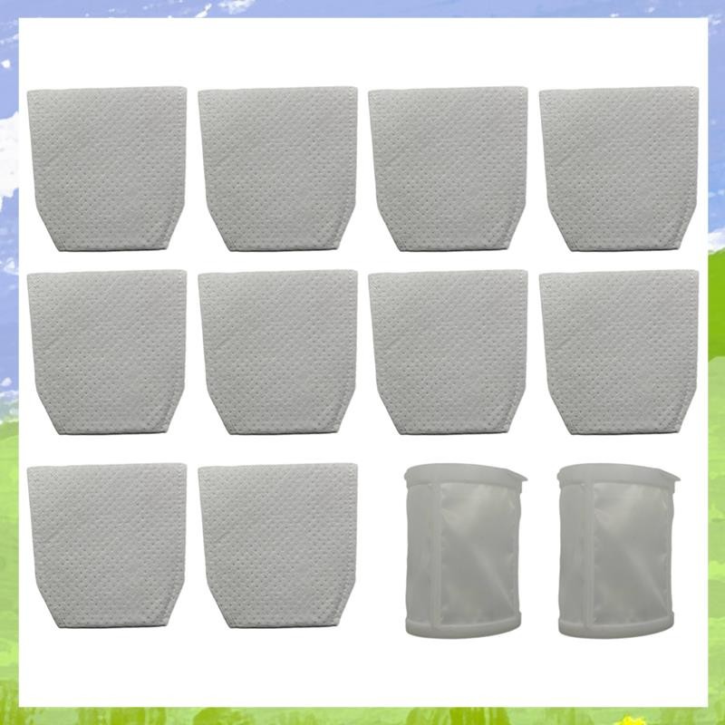 แผ่นสูญญากาศสําหรับ T-03193 443060-3 XLC02ZB, XLC02ZW, XLC02RB1W, XLC02R1B, LC01Z, ตัวกรองสะสม BCL18