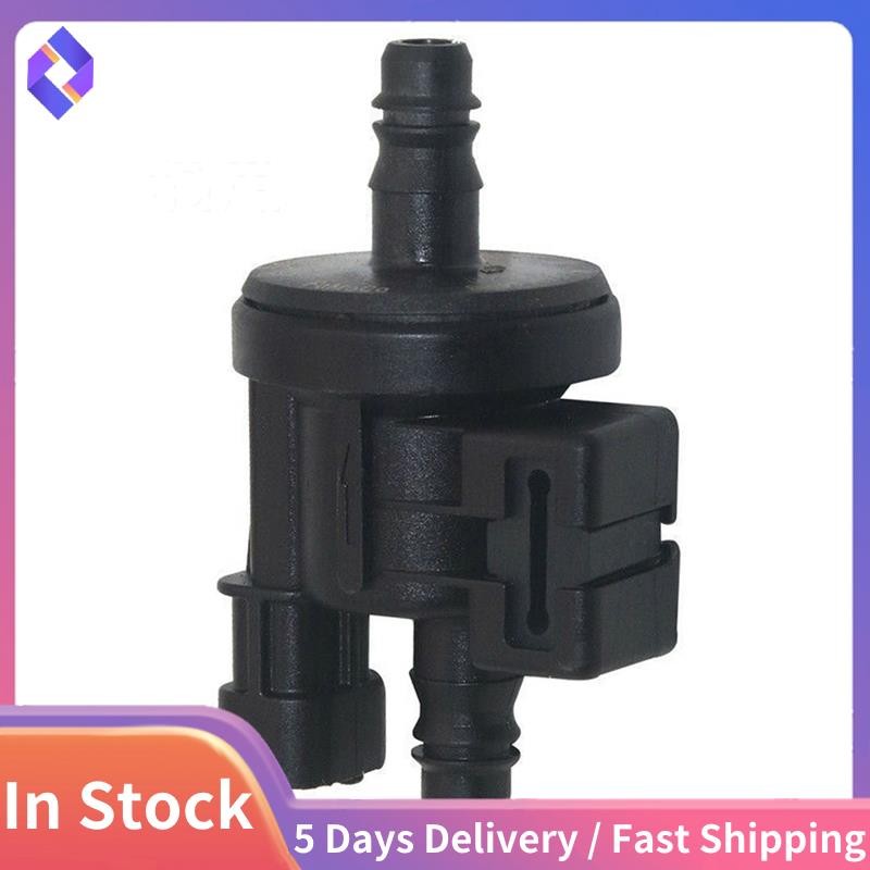 0280142517 รถการใช้ Vapor Canister Purge Solenoid วาล์วสําหรับ Focus Fiesta 1.0 C1B1-9G866-AA C1BC9G