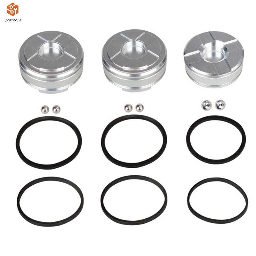 4L60E 4L65E 4L70E ชุดลูกสูบสะสมเพิ่มประสิทธิภาพเกียร์