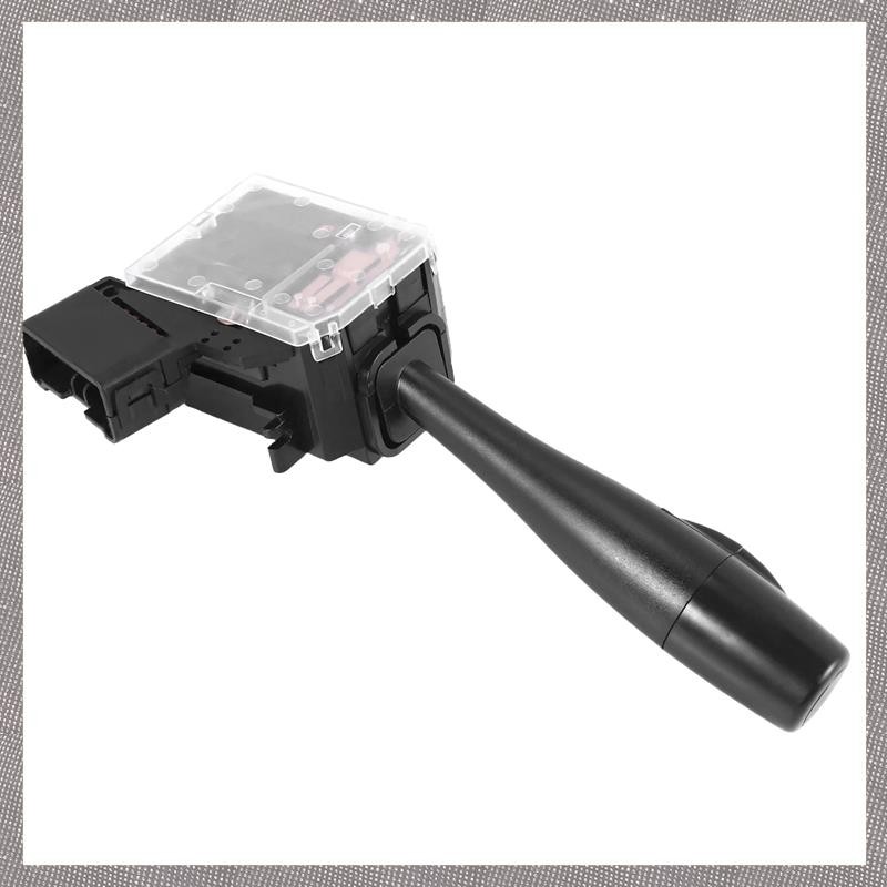 [ULZR] สวิตช์ไฟรถยนต์ 14Pin Lhd สําหรับ B2500 B2600 Bt-50 Uj06-66-122 (เฉพาะไดรฟ์มือซ้าย)