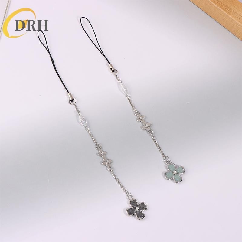 DRH การ์ตูนอะนิเมะ Kimi Ni Todoke จาก Me To You พวงกุญแจ Kuruma Sawako Kazehaya Shouta คอสเพลย์ดอกไม