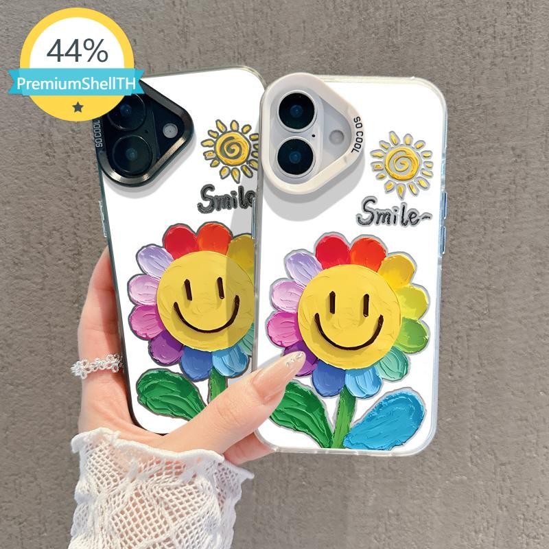 COD-ในไทย💥เข้ากันได้กับเคสโทรศัพท์  Samsung iPhone 16 15 14 13 12 11 x xr xsmax 7 8plus Samsung A53-