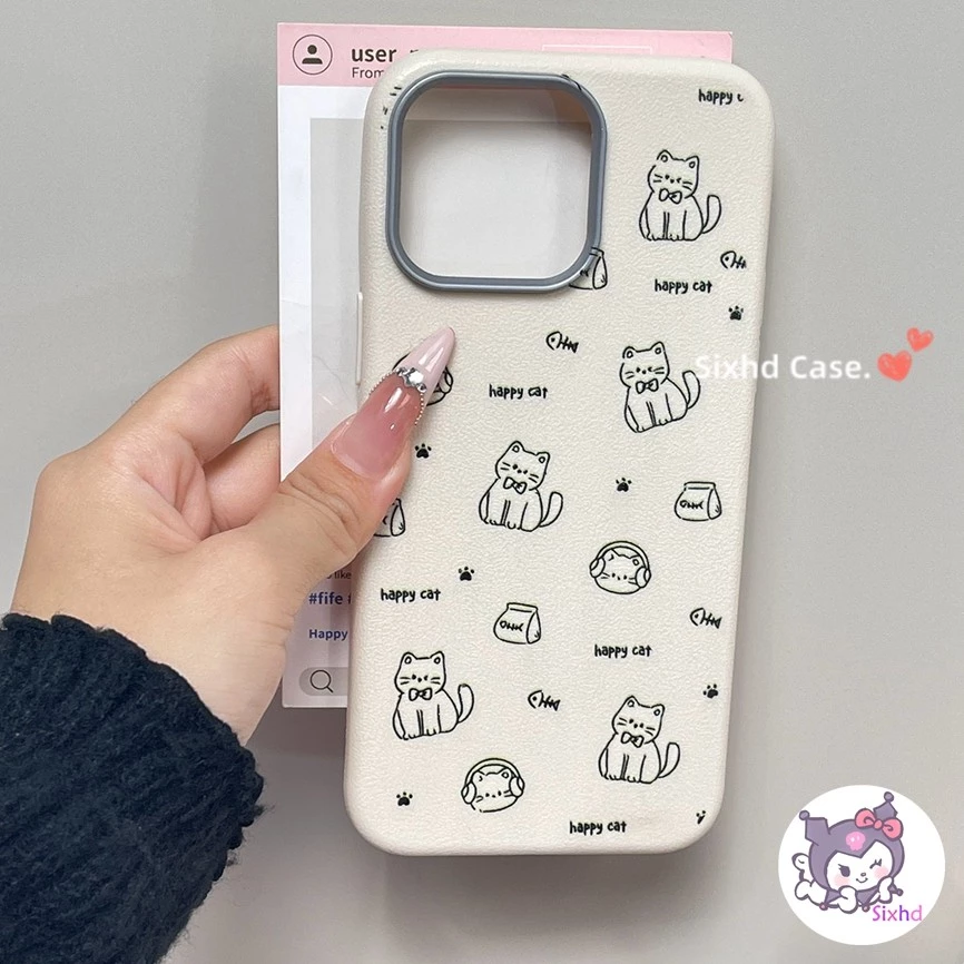 เคสลายการ์ตูน Honor X7C/X7B/X7A/X7/X8B/X9B/X9C/X9A/X8A/X8/200 Pro/200 lite/X6A/X6B/X5 Plus/X5B thumbnail 7