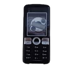 ล่าสุด SONY ERICSSON K510i + คีย์เคาน์เตอร์คุณภาพสูง