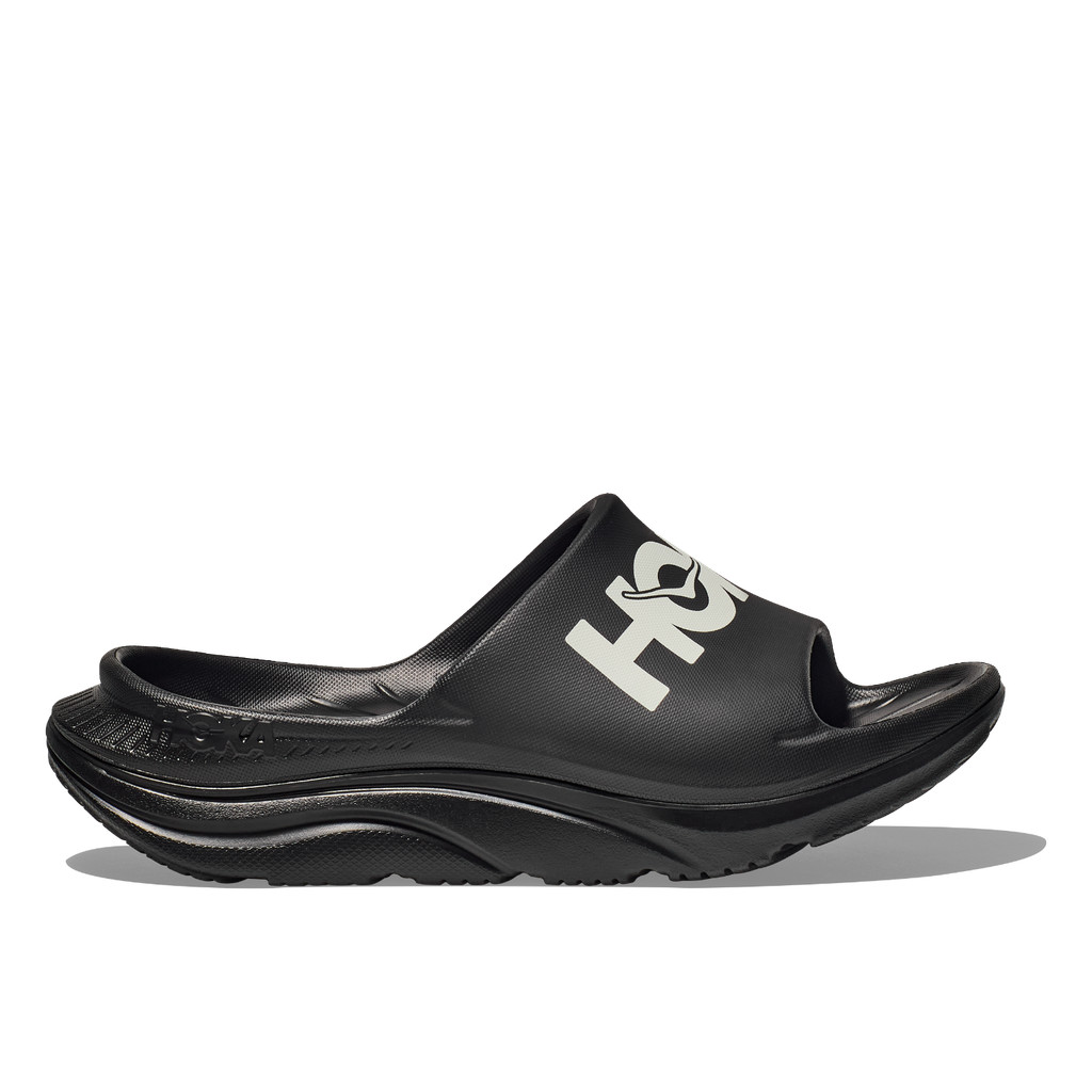 HOKA-ORA ATHLETIC SLIDE Unisex