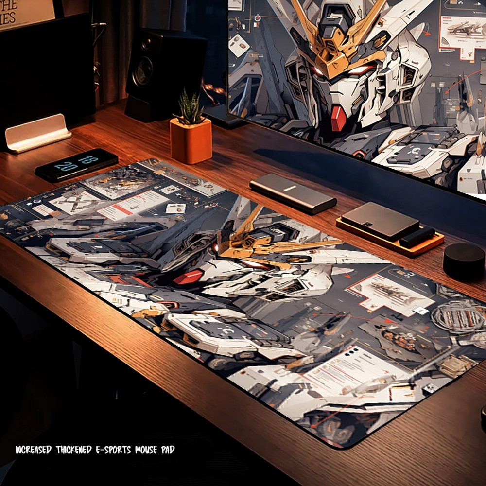 รูปภาพ 9