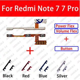 แพรเปิด-ปิด แพรปุ่มสวิตปิดเปิด on-off แพรสวิต ปิด -​เปิด PCB…