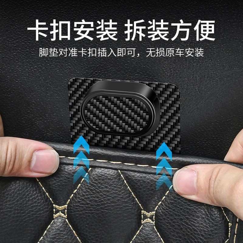 หางรถyuanquanshiye168.my20250730