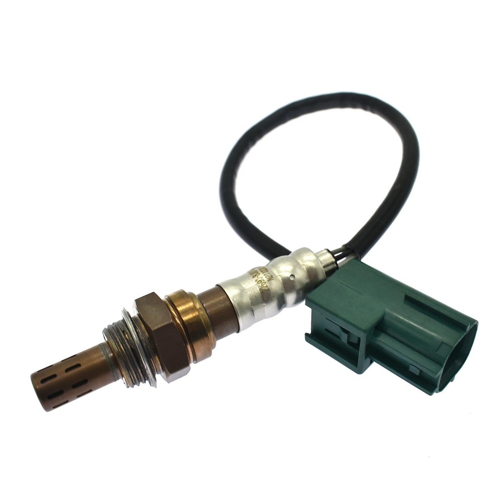 22690-8J010 234-4296 เซนเซอร์ออกซิเจนสําหรับ Nissan Maxima Quest Altima Sentra Murano, INFINITI Q45 