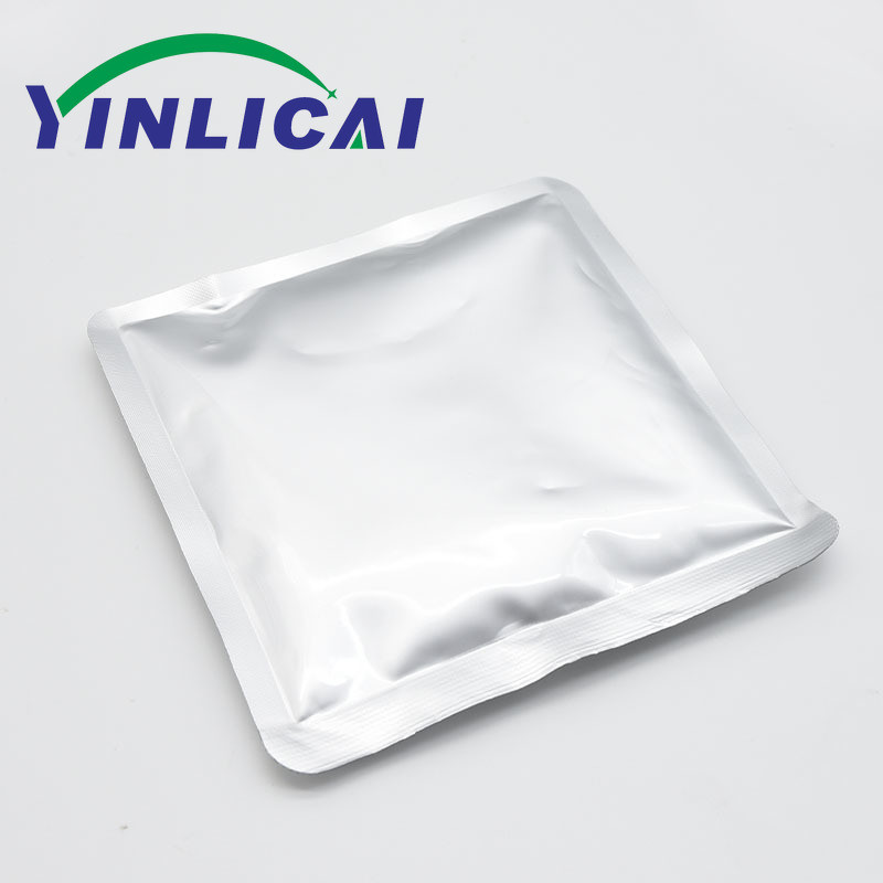 1PCS ใช้งานร่วมกับสีดํา Developer powder 350g DV6305 สําหรับ Kyoceras taklfa 3500i 4500i 5500i เลเซอ