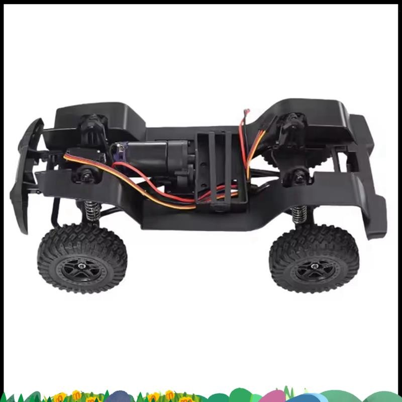 ซุปเปอร์โลหะ Beadlock ล้อ Beadlock ล้อยางขอบล้อ