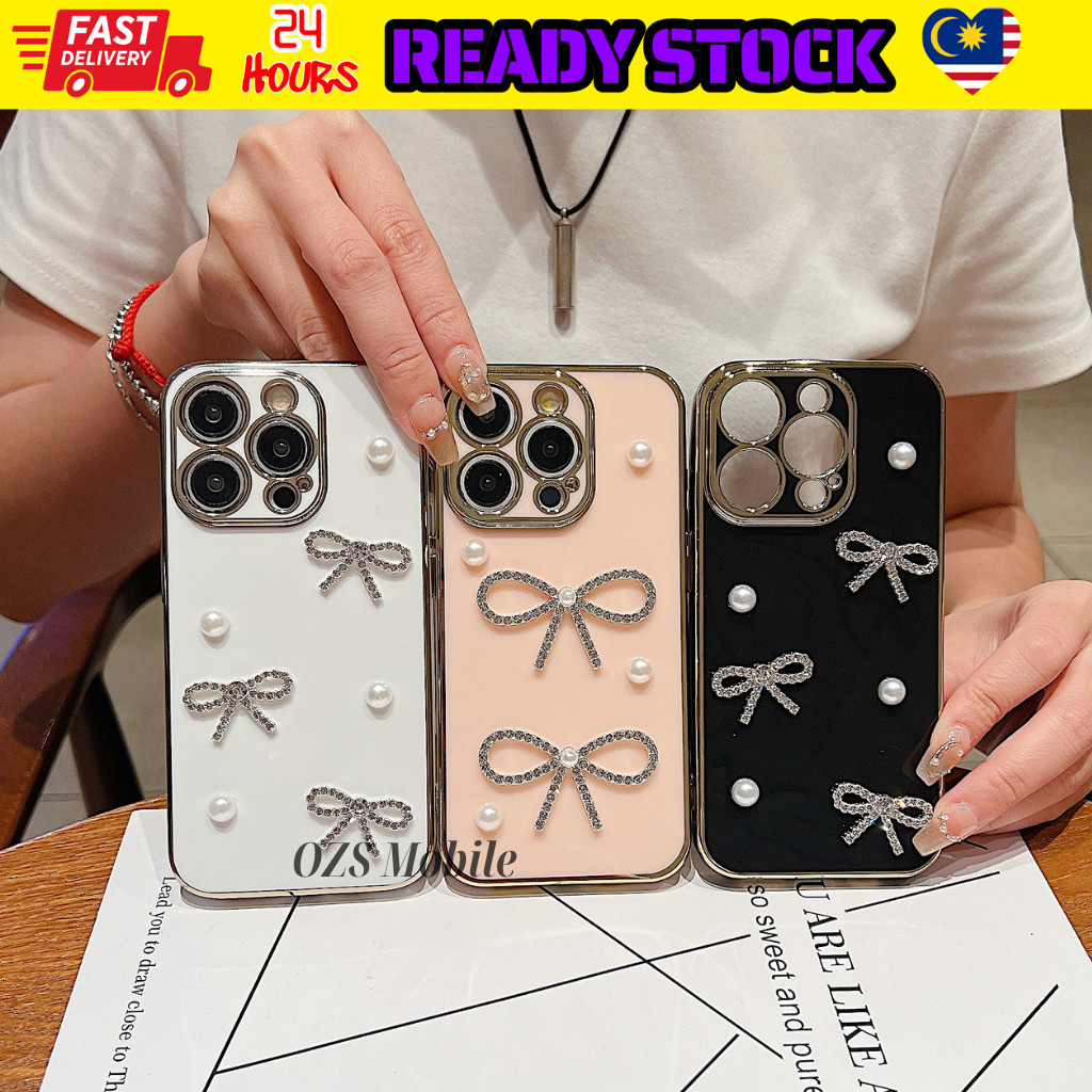 Honor X6a X6b X7 X7A X7B X8 X8A X8B X9 X9A X9B X9C 70 200 Lite 200 Pro fon s reben ชุบไฟฟ้ากรณีริบบิ