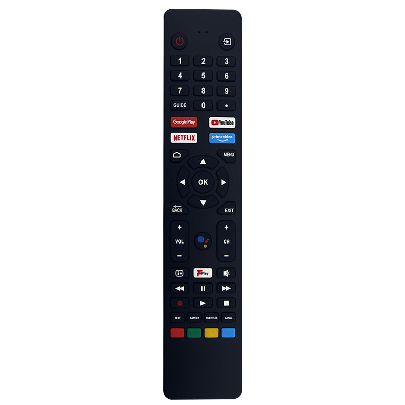 ใช้งานร่วมกับ JVC TV LT-50CA890 LT-55CA890 LT-43CA890 L-32CA690 LT-40CA790 LT-40CA890 LT-43CA790 LT-