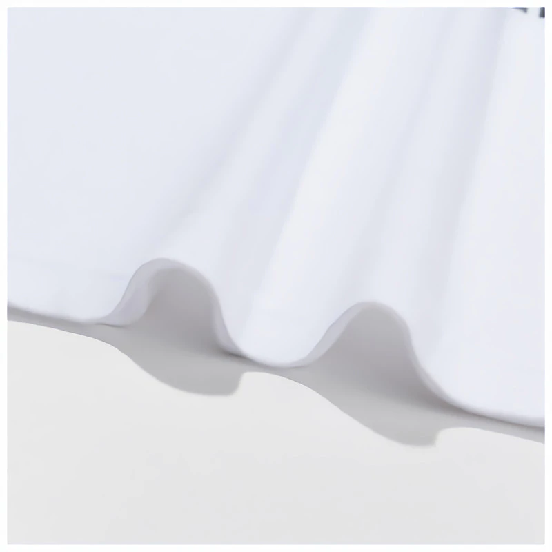 เสื้อยืด Vintage HOUSE CAT Rainbow DJ Kitty Cotton 100% thumbnail 6