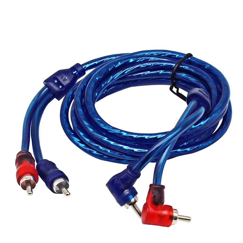 รูปภาพ 8