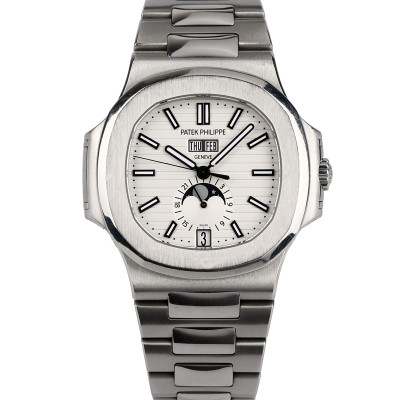 [] Pateksa _ Philippeas Philippeas Sports Elegant Series Stainless Steel Automatic Mechanical Mens W