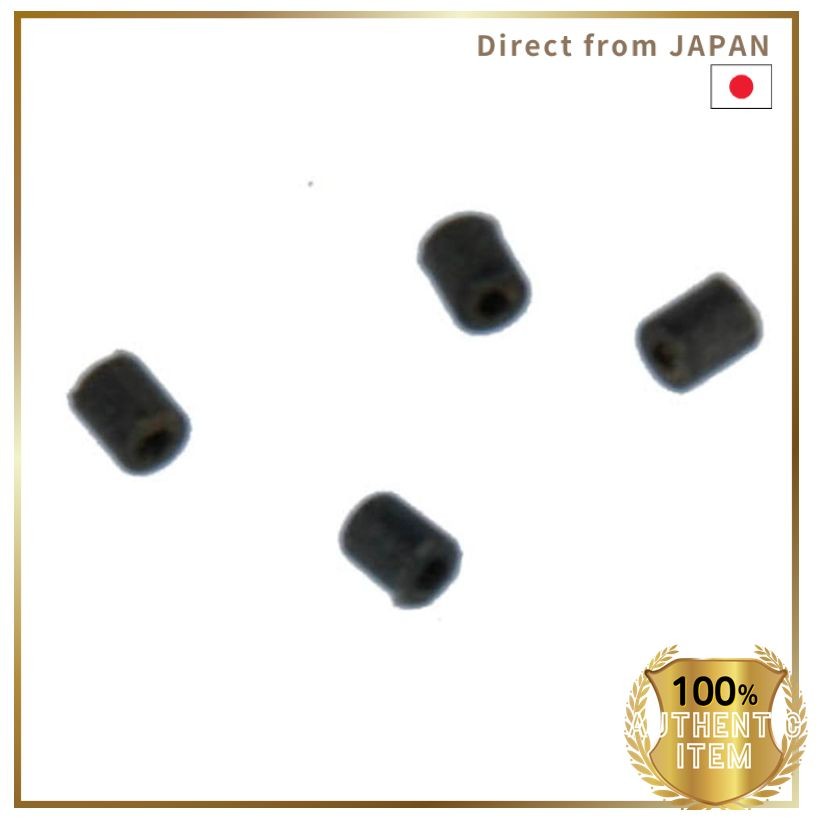 Avail sh_btm_b_block_2427 Brake Block BTM-B-BLOCK Small Size Set of 4