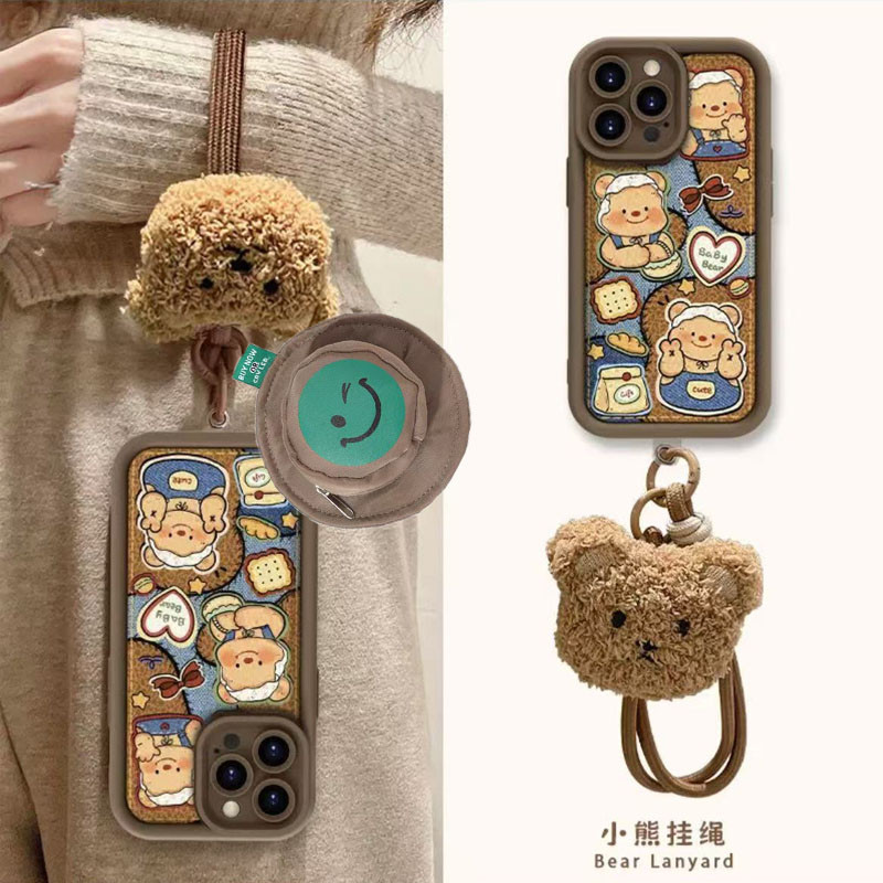 เคสโทรศัพท์การ์ตูนสําหรับ OnePlus Ace 2 3v 5 Pro 10R 11R 8T/9R 11 12 Nord 2T 2 4 CE2 3 2V CE4/k12Plu