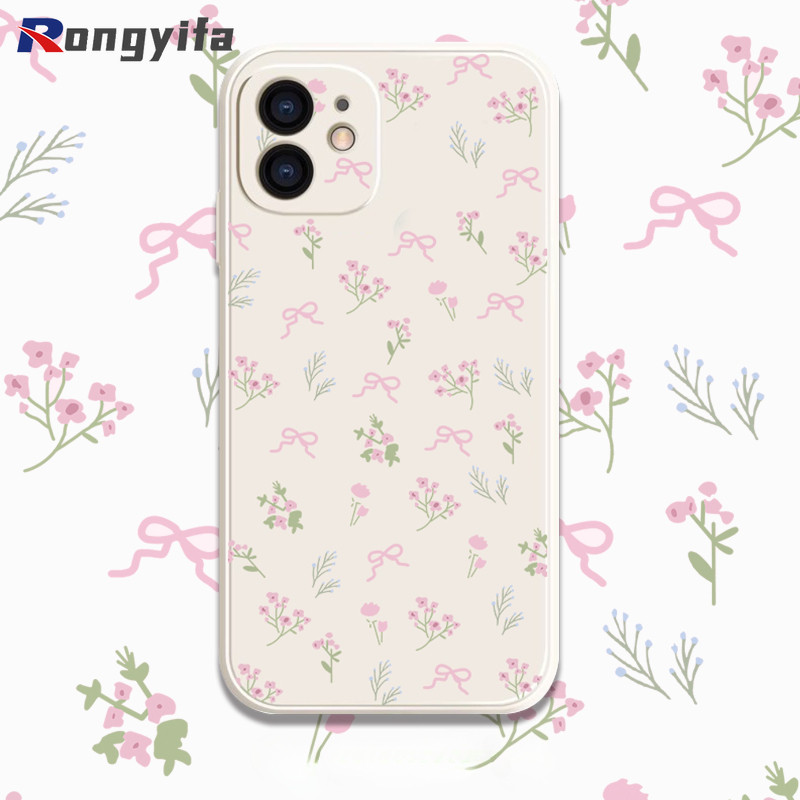 สําหรับOPPO A53 A9 A5 A31 2020 A53S A3S A12E A83 A91 R17 R15 R11 R11S R9 R9 R9S Plus 5G 4Gสไตล์เกาหล