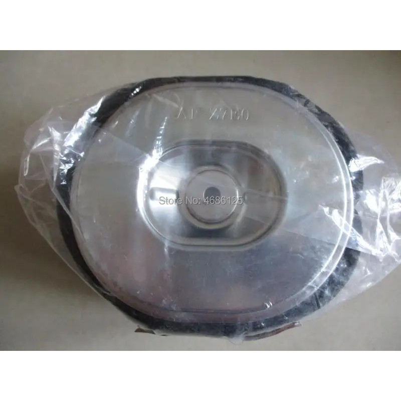 AF Z7E0 GX390 AIR FILTER 17210-Z7E-003 GASTOLINE ENGINA PARTS