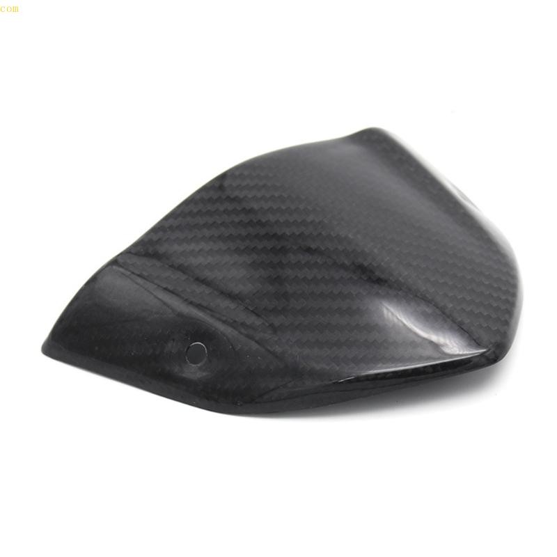 CBY * แฟริ่งรถจักรยานยนต์สําหรับ Z1000 2014-2020 กระจกจมูกด้านหน้า Cowling Fairing