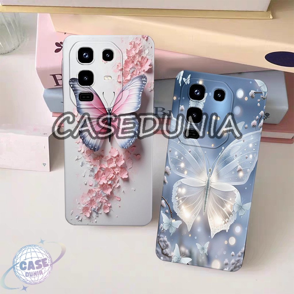 Softcase - Infinix Note 50s - Note 50 - Note 50 Pro - Note 50 Pro Plus Case Procamera - เคสแบบกําหนด