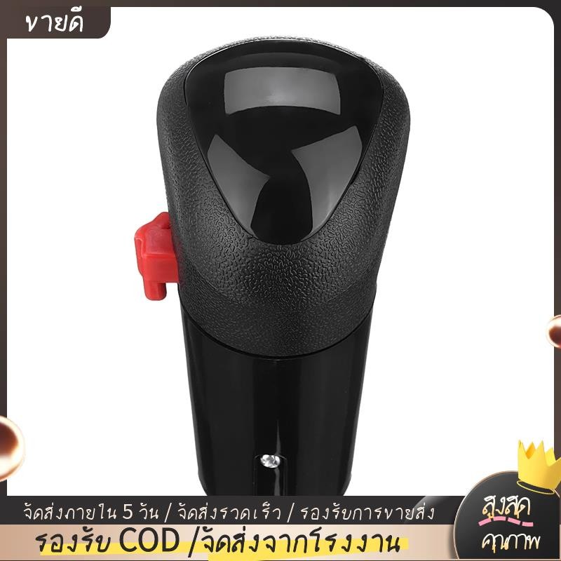 สําหรับ 13 ความเร็ว Eaton Fuller Transmissions หัวเกียร์พร้อมตัวเลือกช่วง