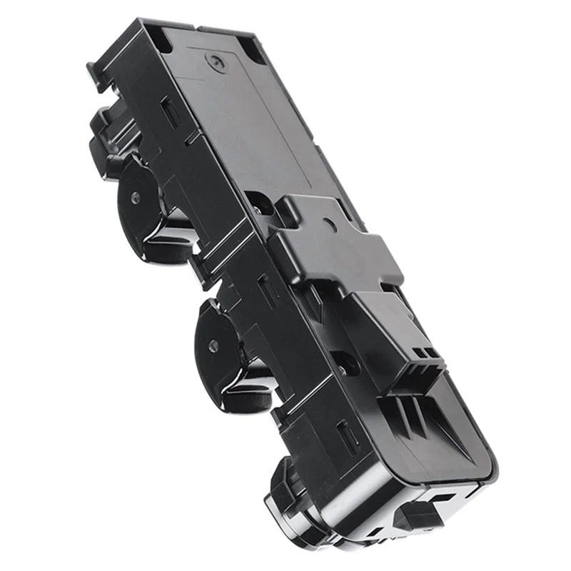 A040-สวิตช์หน้าต่างไฟฟ้าใหม่สําหรับ Volvo V90 XC90 S90 2016-2021 31433927 อะไหล่รถยนต์