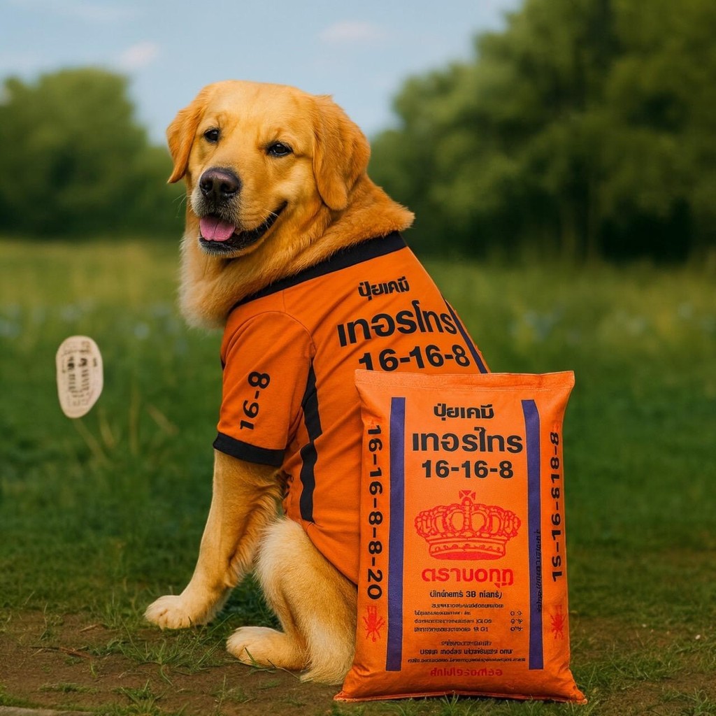 รูปภาพ 2