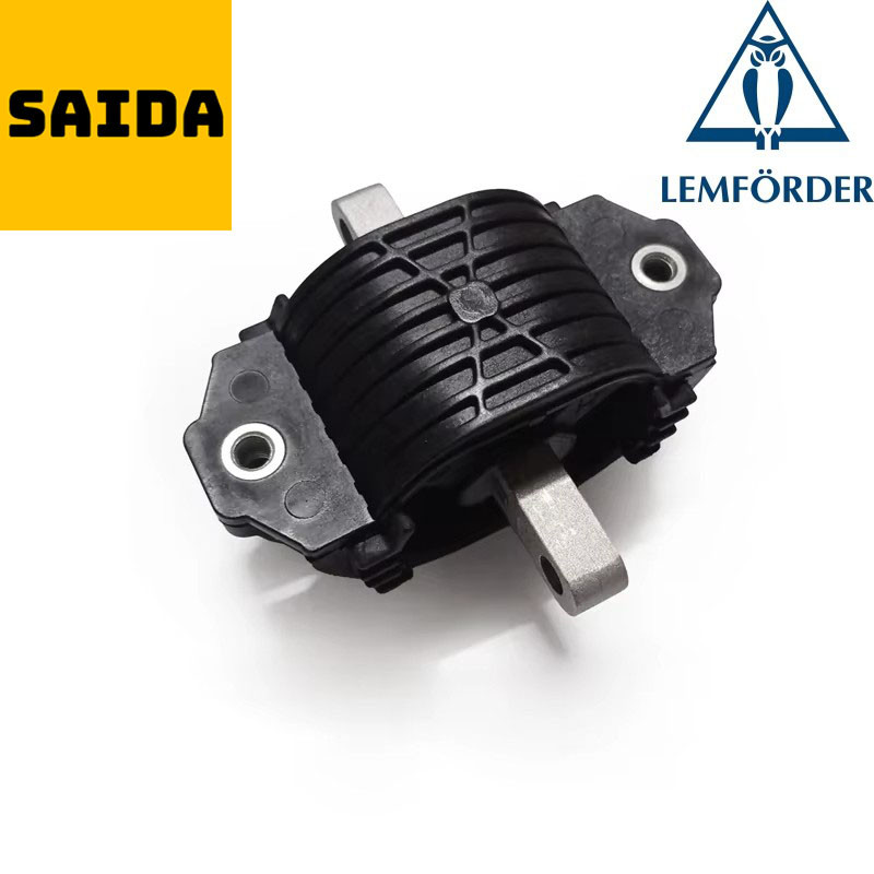 BMW F01 F02 F10 F11 F18 N52 N52N N53 N54 ติดตั้งเกียร์เกียร์ 22326775916