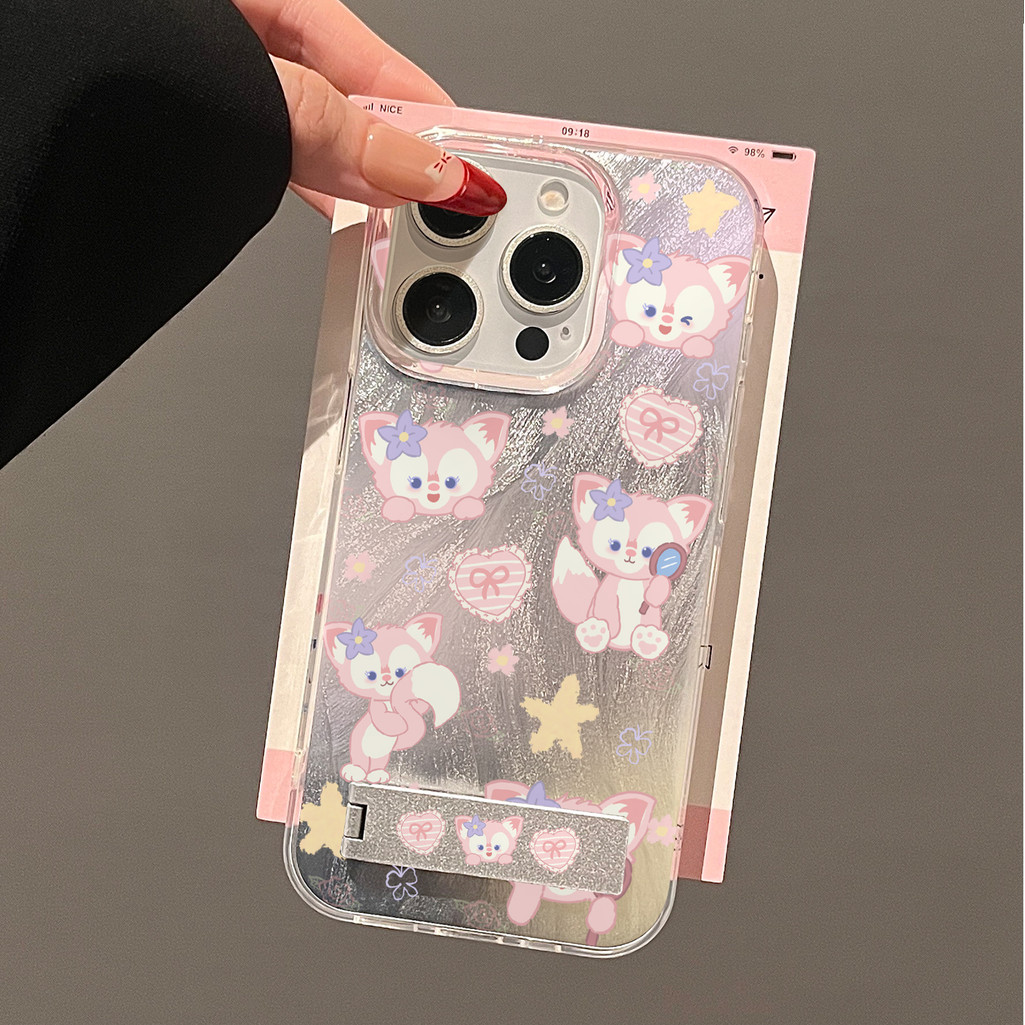 เคสโทรศัพท์พร้อมขาตั้งสําหรับ SAMSUNG A55 A04 A14 F05 A22 A25 A13 A06 SAMSUNG A52 A05S M32 A15 A02S 
