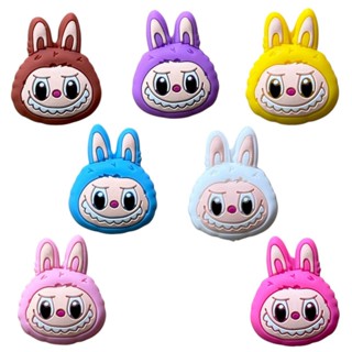 กันสะเทือน เทนนิส Tennis Damperner Labubu น่ารัก หลายสี พร้อ…