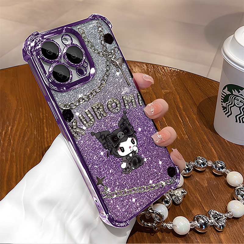 ใหม่ล่าสุดสําหรับสาวซิลิโคนอ่อนนุ่มเหมาะสําหรับ HP Transmission Infinix HOT 30I NFC HOT10LITE 10T NF