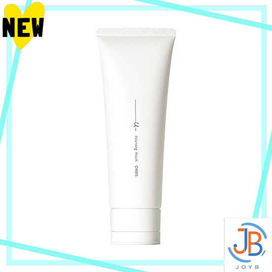 Direct From Japan ORBIS Quasi-drug ORBIS Youdot Forming Wash 120g