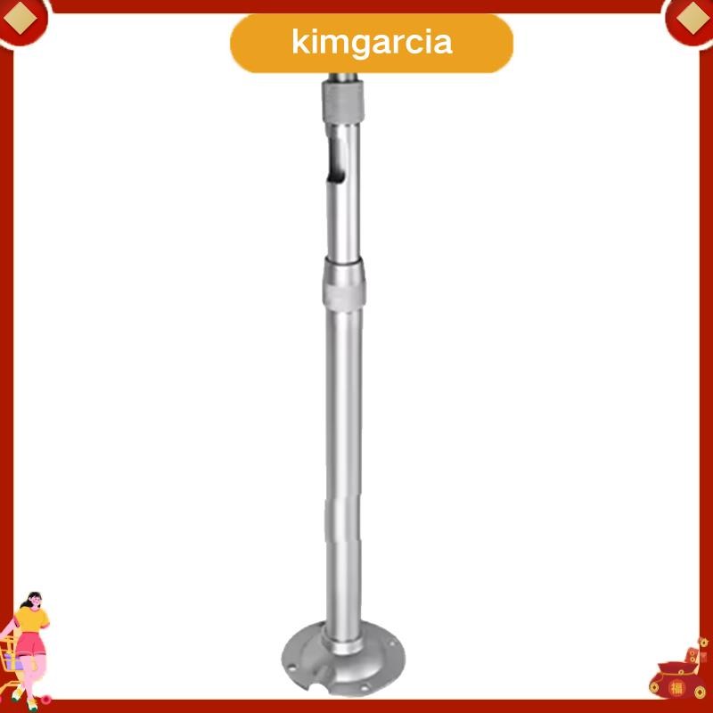 kimgarcia Mini Projector Wall Mount Stand Ceiling Bracket Holder สําหรับ YG300 J15 HY320 Mini Projec