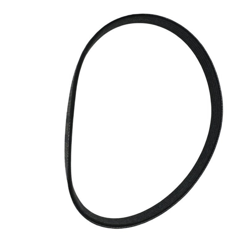 5PK868 เหมาะสําหรับ Ford Fox 1.6 เข็มขัดเย็น OE: 4M5Q-6C301BB เข็มขัดพัดลม